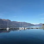Del Sole
