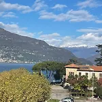 Del Sole Porto Valtravaglia