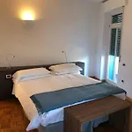 Del Sole Hotel Porto Valtravaglia