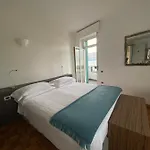 Del Sole Hotel Porto Valtravaglia