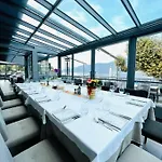 Hotel Del Sole Porto Valtravaglia