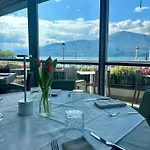 Del Sole Hotel
