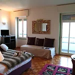 Hotel Del Sole