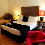 Del Sole Hotel