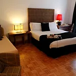 Del Sole 3* Porto Valtravaglia