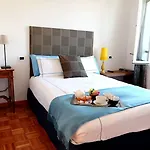 Hotel Del Sole Porto Valtravaglia