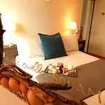 Del Sole 3* Porto Valtravaglia