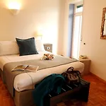 Del Sole Hotel Porto Valtravaglia