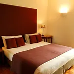 Del Sole Hotel 3*