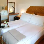 Hotel Del Sole