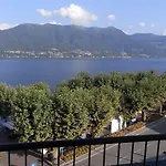 Del Sole