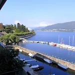 Del Sole Hotel Porto Valtravaglia