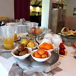 Hotel Del Sole 3*