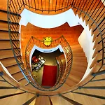 Hotel Del Sole Porto Valtravaglia
