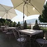 Del Sole Porto Valtravaglia