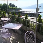 Del Sole Porto Valtravaglia