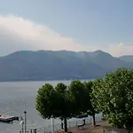 Del Sole Porto Valtravaglia