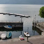 Hotel Del Sole