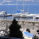 Hotel Del Sole 3*