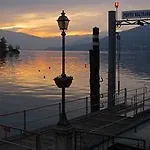 Hotel Del Sole 3*