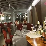Del Sole