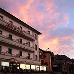 Hotel Del Sole