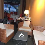 Hotel Del Sole
