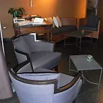 Hotel Del Sole 3*