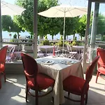 Del Sole