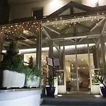 Hotel Del Sole Porto Valtravaglia