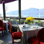 Del Sole 3* Porto Valtravaglia