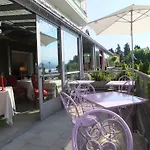 Del Sole 3* Porto Valtravaglia