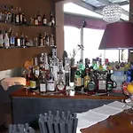 Del Sole 3* Porto Valtravaglia