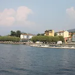 Del Sole 3*