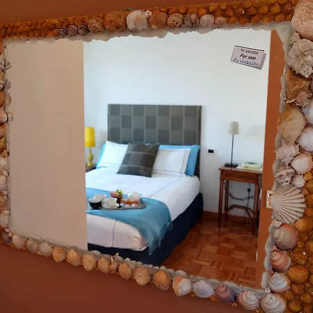 Del Sole Hotel
