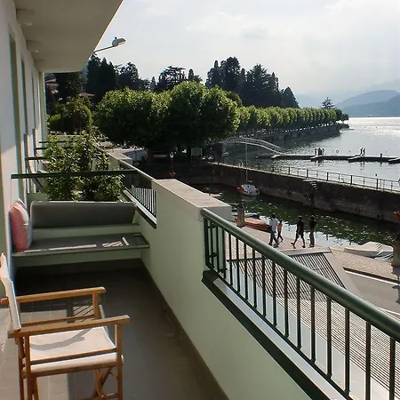 Del Sole 3*