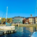 Del Sole Отель