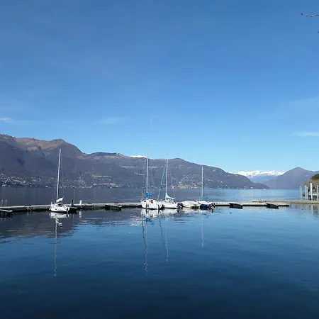 Del Sole