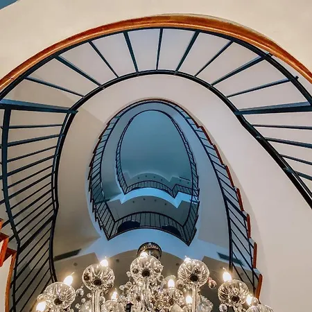 Del Sole Porto Valtravaglia