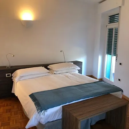 Del Sole Hotel Porto Valtravaglia