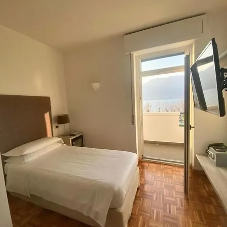 Del Sole Hotel