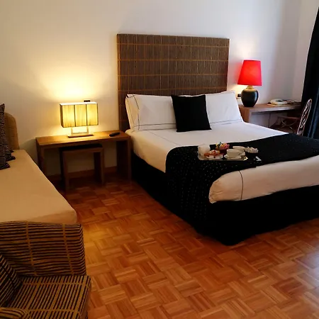 Del Sole 3* Porto Valtravaglia