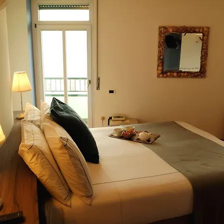 Hotel Del Sole