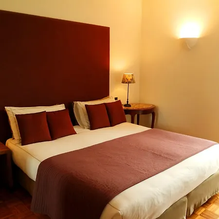 Del Sole Hotel 3*