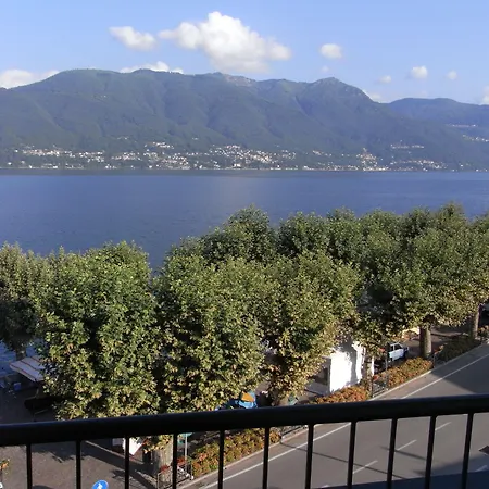 Del Sole