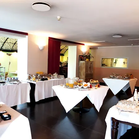 Del Sole Porto Valtravaglia