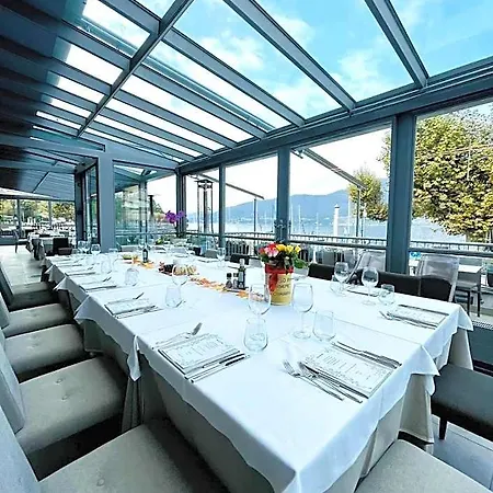 Del Sole Hotel 3*