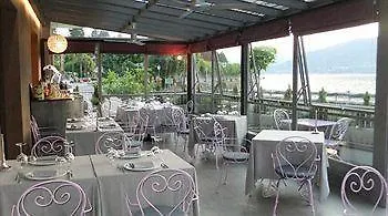 Hotel Del Sole