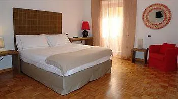 Hotel Del Sole Porto Valtravaglia