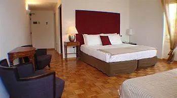 Hotel Del Sole Porto Valtravaglia